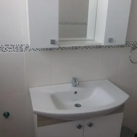 Mercan 5*