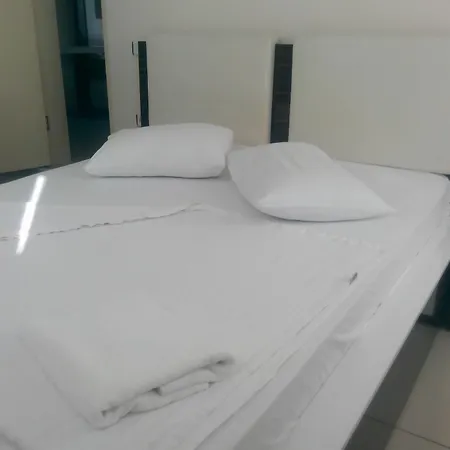 Mercan 5*