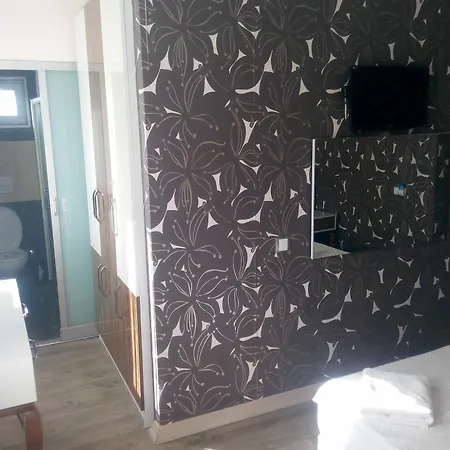 Mercan Antalya